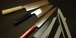 otoku