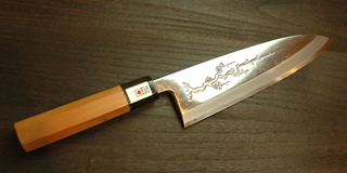 deba