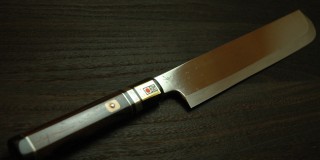 erabikata