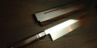 honekiri