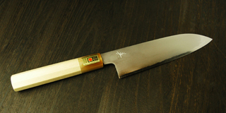 santoku