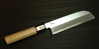 usuba