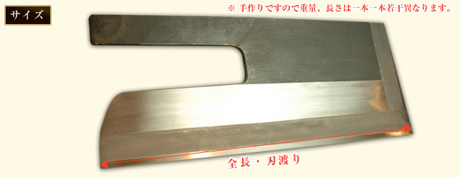 サイズ