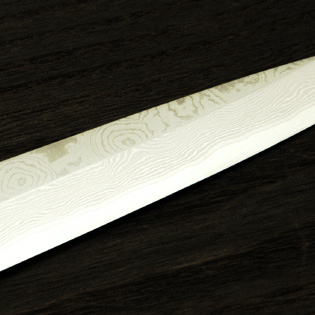 刃