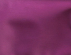 柳刃包丁用紫袋